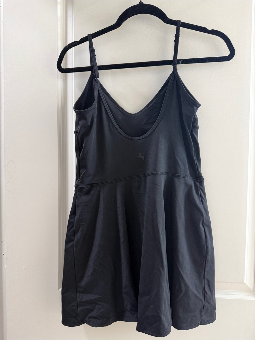 Like New Joy Lab Athletic Dress - Picture 2 of 3
